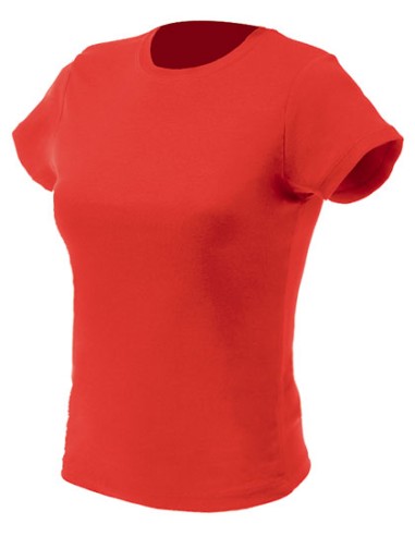 NAH-K22Woman-Womens T-Shirt