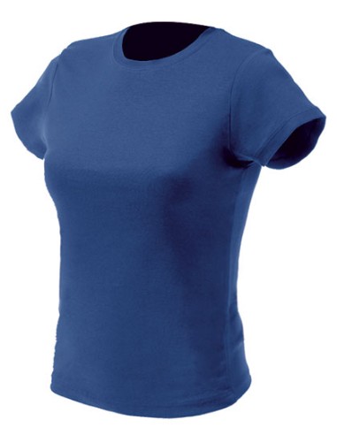 NAH-K22Woman-Womens T-Shirt