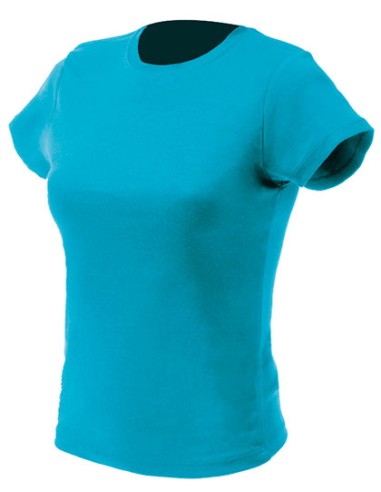 NAH-K22Woman-Womens T-Shirt