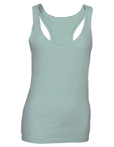 NAH-Party-Womens Tank Top Party