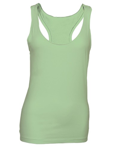 NAH-Party-Womens Tank Top Party