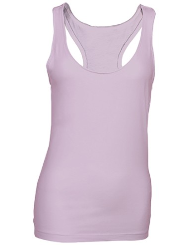 NAH-Party-Womens Tank Top Party