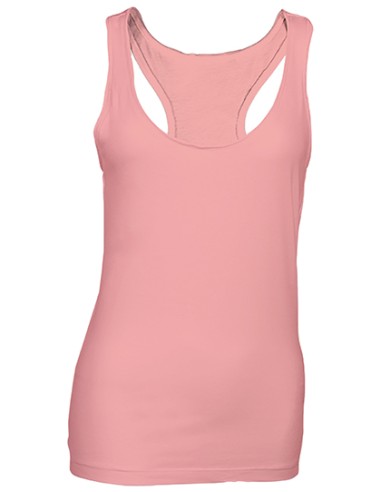 NAH-Party-Womens Tank Top Party