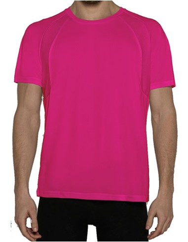 NAH-Sport-Mens Shirt Sport