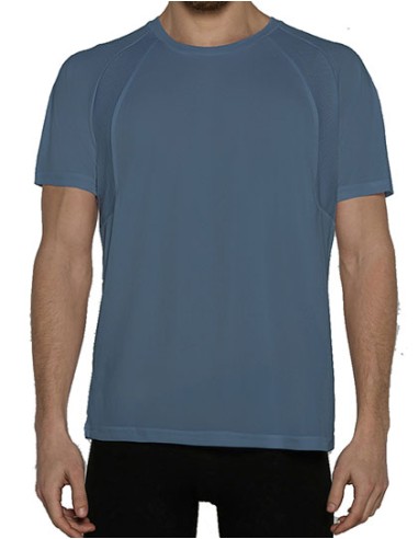 NAH-Sport-Mens Shirt Sport
