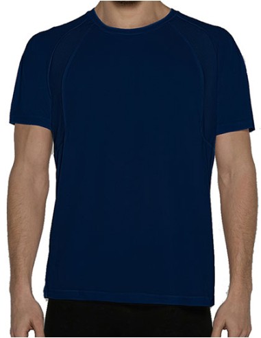 NAH-Sport-Mens Shirt Sport