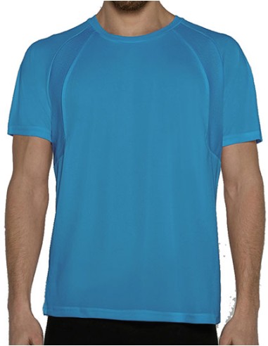 NAH-Sport-Mens Shirt Sport