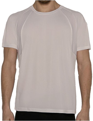 NAH-Sport-Mens Shirt Sport