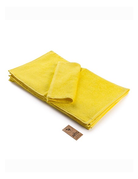 A-AR034-Guest Towel