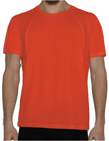 NAH-Sport-Mens Shirt Sport