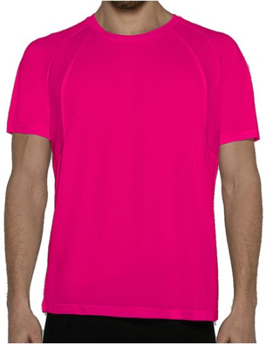 NAH-Sport-Mens Shirt Sport