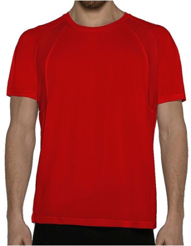 NAH-Sport-Mens Shirt Sport