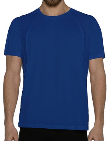 NAH-Sport-Mens Shirt Sport