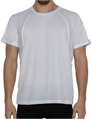 NAH-Sport-Mens Shirt Sport
