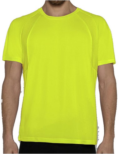 NAH-Sport-Mens Shirt Sport