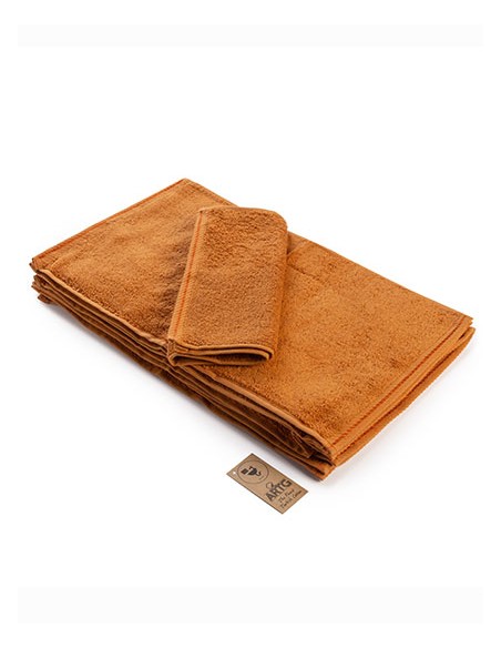 A-AR034-Guest Towel