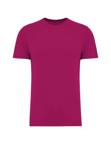NAT-NS300-ECO-FRIENDLY UNISEX T-SHIRT