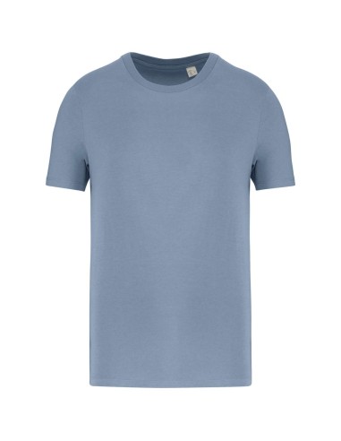 NAT-NS300-ECO-FRIENDLY UNISEX T-SHIRT