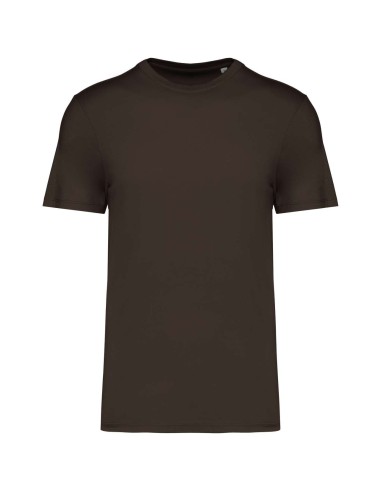 NAT-NS300-ECO-FRIENDLY UNISEX T-SHIRT