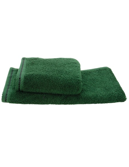 A-AR034-Guest Towel