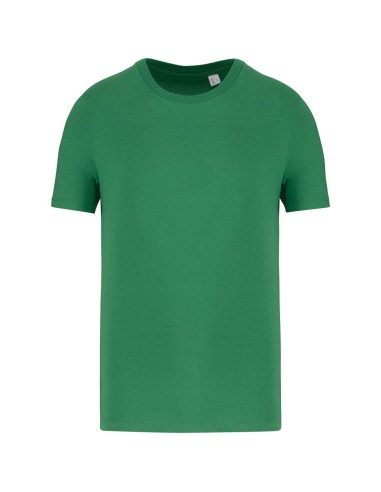 NAT-NS300-ECO-FRIENDLY UNISEX T-SHIRT