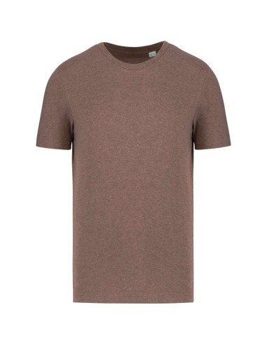 NAT-NS300-ECO-FRIENDLY UNISEX T-SHIRT