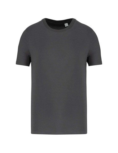 NAT-NS300-ECO-FRIENDLY UNISEX T-SHIRT