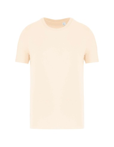 NAT-NS300-ECO-FRIENDLY UNISEX T-SHIRT