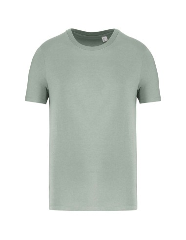 NAT-NS300-ECO-FRIENDLY UNISEX T-SHIRT