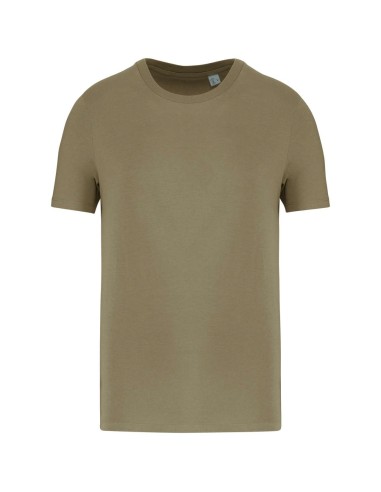 NAT-NS300-ECO-FRIENDLY UNISEX T-SHIRT