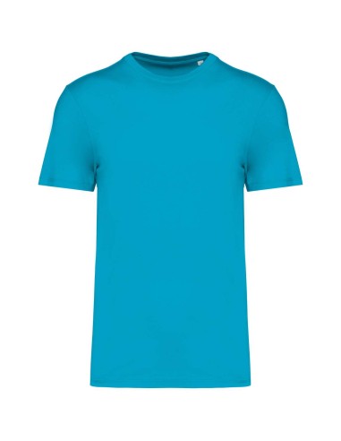 NAT-NS300-ECO-FRIENDLY UNISEX T-SHIRT