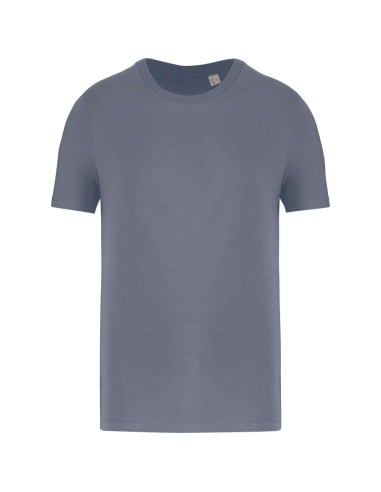 NAT-NS300-ECO-FRIENDLY UNISEX T-SHIRT