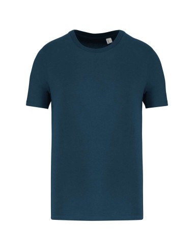 NAT-NS300-ECO-FRIENDLY UNISEX T-SHIRT