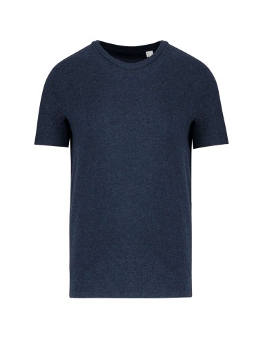 NAT-NS300-ECO-FRIENDLY UNISEX T-SHIRT