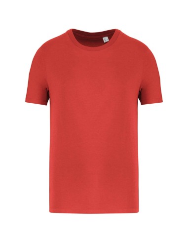 NAT-NS300-ECO-FRIENDLY UNISEX T-SHIRT