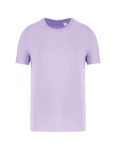 NAT-NS300-ECO-FRIENDLY UNISEX T-SHIRT