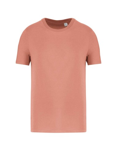 NAT-NS300-ECO-FRIENDLY UNISEX T-SHIRT