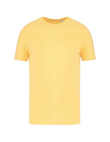 NAT-NS300-ECO-FRIENDLY UNISEX T-SHIRT