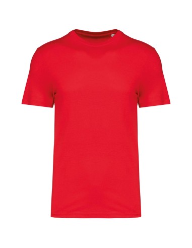 NAT-NS300-ECO-FRIENDLY UNISEX T-SHIRT