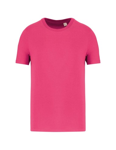NAT-NS300-ECO-FRIENDLY UNISEX T-SHIRT