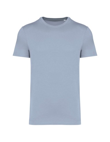 NAT-NS305-UNISEX ECO-FRIENDLY T-SHIRT