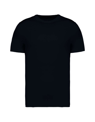 NAT-NS305-UNISEX ECO-FRIENDLY T-SHIRT