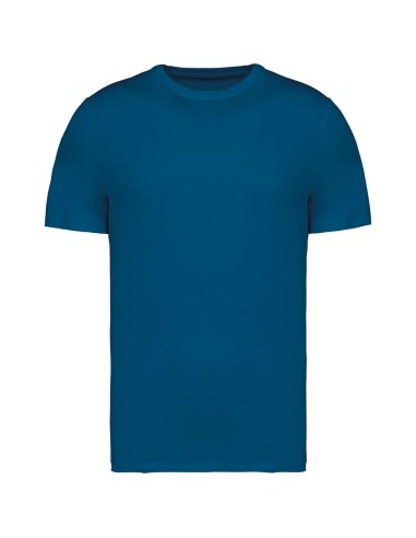 NAT-NS305-UNISEX ECO-FRIENDLY T-SHIRT