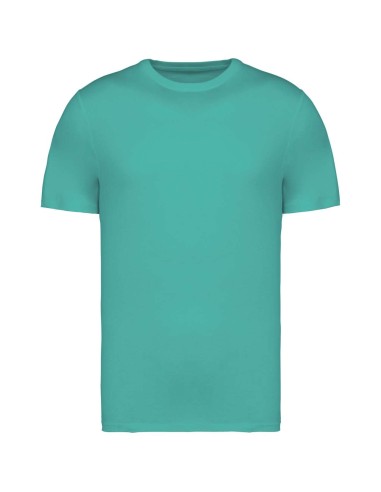 NAT-NS305-UNISEX ECO-FRIENDLY T-SHIRT