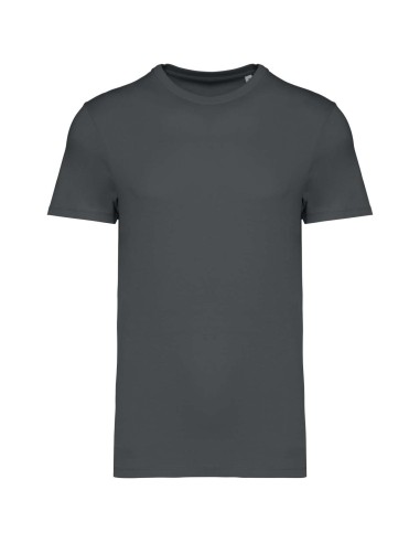 NAT-NS305-UNISEX ECO-FRIENDLY T-SHIRT