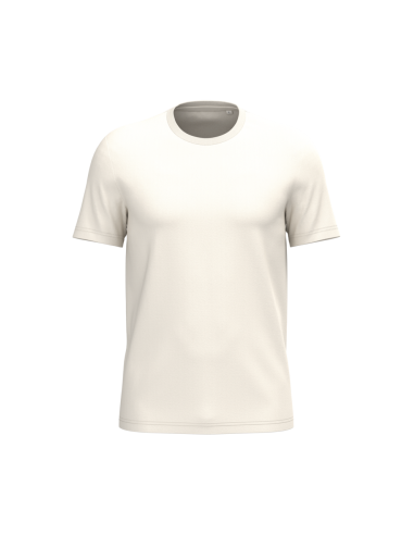 NAT-NS305-UNISEX ECO-FRIENDLY T-SHIRT