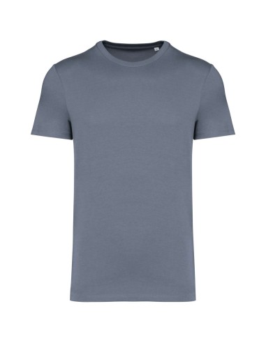 NAT-NS305-UNISEX ECO-FRIENDLY T-SHIRT