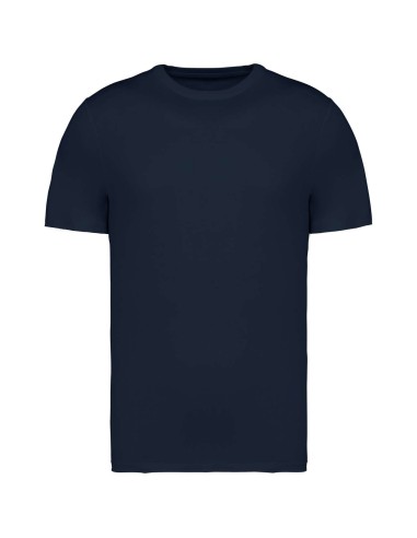 NAT-NS305-UNISEX ECO-FRIENDLY T-SHIRT