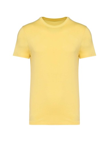 NAT-NS305-UNISEX ECO-FRIENDLY T-SHIRT