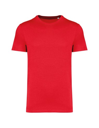 NAT-NS305-UNISEX ECO-FRIENDLY T-SHIRT
